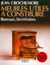 Meubles utiles à constuire - T2