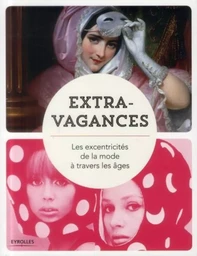 Extravagances