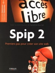 Spip 2