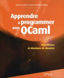 Apprendre à programmer avec Ocaml