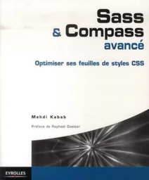 Sass et Compass avancé