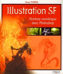 Illustration SF