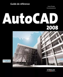 AutoCAD 2008