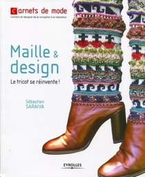 Maille et design