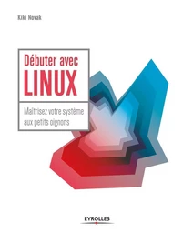 Débuter avec LINUX