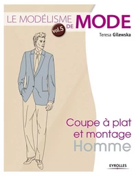 Le modélisme de mode Vol.5