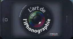 L'art de l'iPhonographie