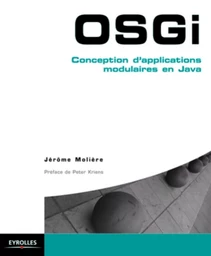 OSGi