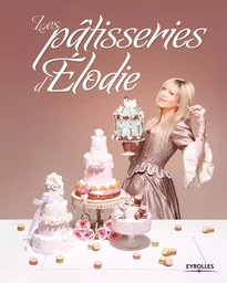 Les patisseries d'Elodie