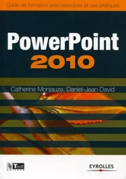 Powerpoint 2010