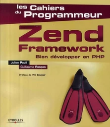 Zend Framework