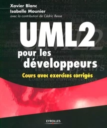 UML2 pour les développeurs