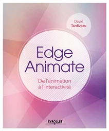 Edge Animate