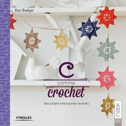 C comme crochet