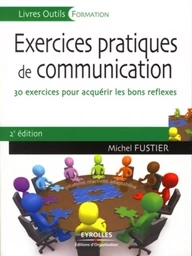 Exercices pratiques de communication