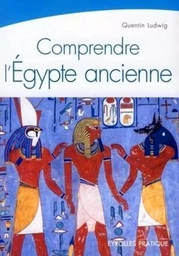 Comprendre l'Egypte ancienne