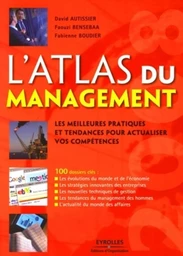 L'Atlas du management