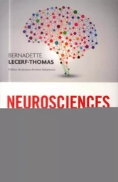 Neurosciences et management