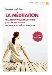 La méditation