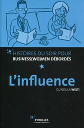 L'influence