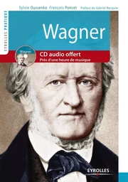 Wagner