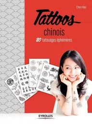 Tattoos chinois