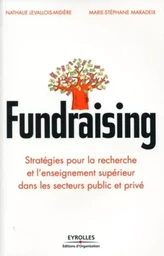 Fundraising