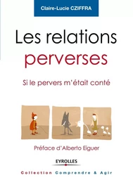 Les relations perverses