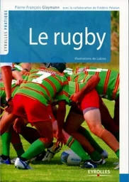 Le rugby