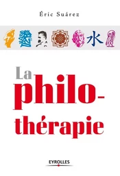 La philo-thérapie