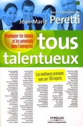 Tous talentueux