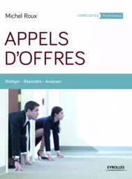 Appels d'offres