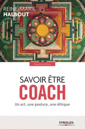 Savoir être coach