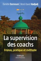 La supervision des coachs