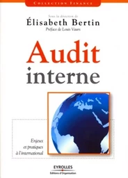 Audit interne