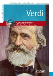 Verdi