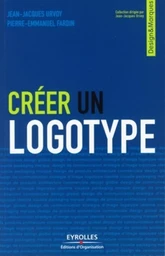 Créer un logotype