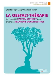 La Gestalt-Thérapie