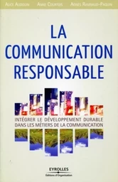 La communication responsable