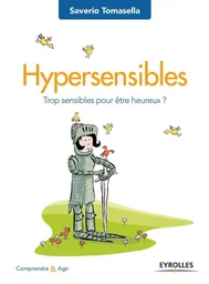 Hypersensibles