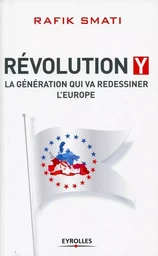 Révolution Y