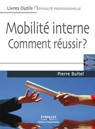 Mobilité interne