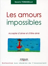 Les amours impossibles