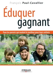 Éduquer gagnant