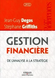 Gestion financière