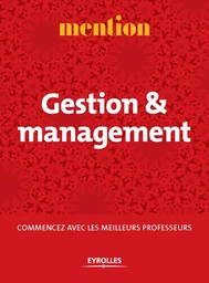 Gestion et Management