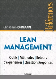 Lean Management