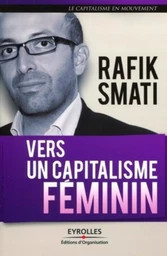 Vers un capitalisme féminin