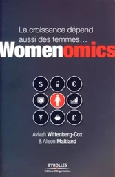 La croissance dépend aussi des femmes...