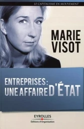 Entreprises : une affaire d'Etat